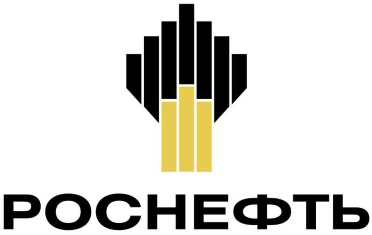 РОСНЕФТЬ - ООО 